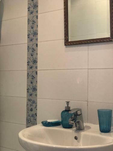 Apartamento Spacious Studio Near The Beach