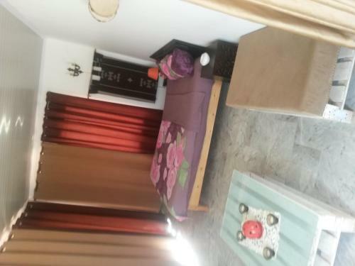 Apartamento Mon R�veil Enchanteur