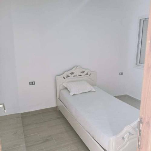 Apartamento Ain Grinz K�libia