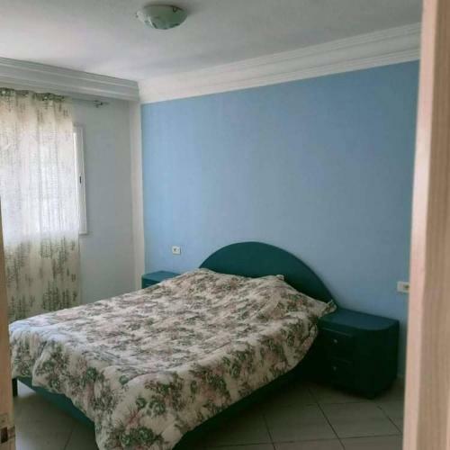 Apartamento Maison � Marsa K�libia