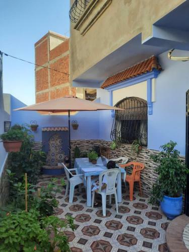 Apartamento Maison Diamant
