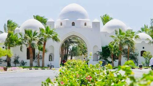 Apartamento Luci D?oriente