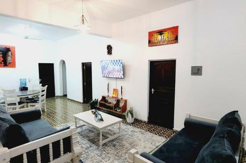 Apartamento Two-bd Condo Close Proximity To Beach