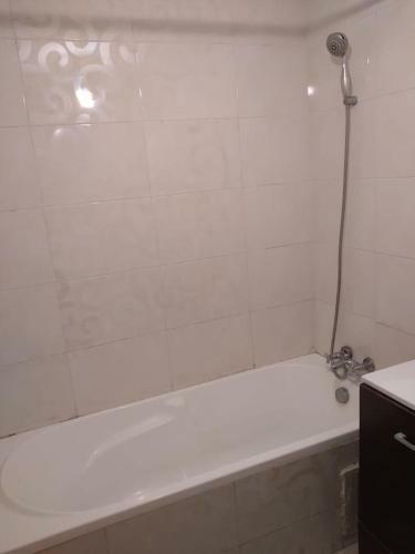 Apartamento Appartement Baln�aire Ola Blanca
