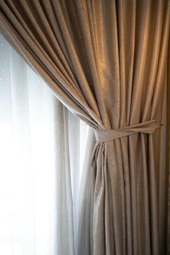 Apartamento Awesome King Bed Flat. Spacious. Close To All.