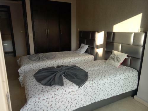 Apartamento Reservyou