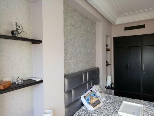 Apartamento Reservyou