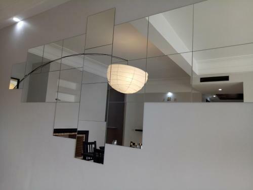 Apartamento Reservyou