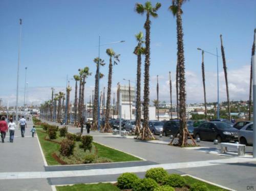 Apartamento Reservyou