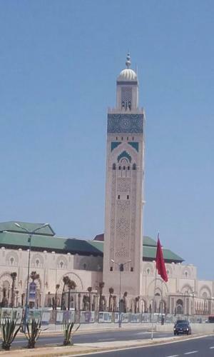 Apartamento Reservyou