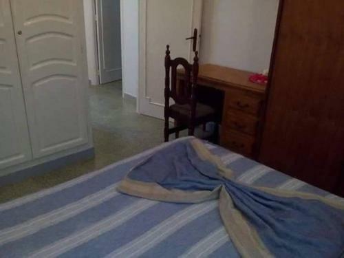 Apartamento Maison S+3 � K�libia