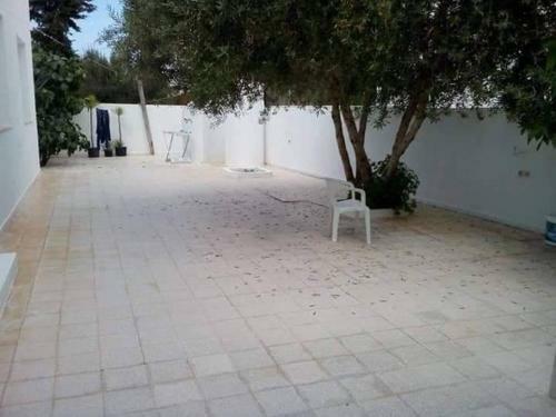 Apartamento Maison S+3 � K�libia