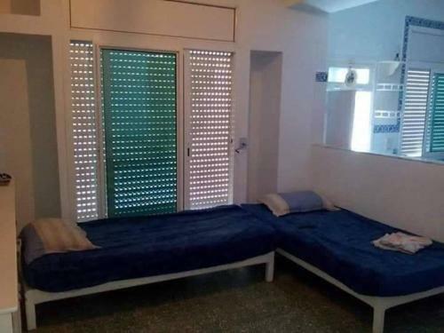 Apartamento Maison S+3 � K�libia