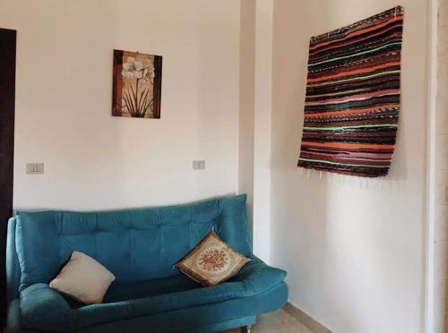 Apartamento Chalet In Orlando 1