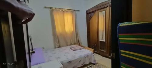 Apartamento Chalet In Orlando 1