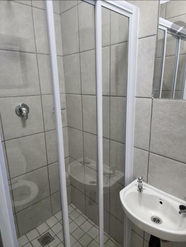 Grace Villas Modern Studio Apartments