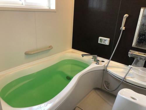 Hostal Guest House Mayuko No Yado - Vacation Stay 13217