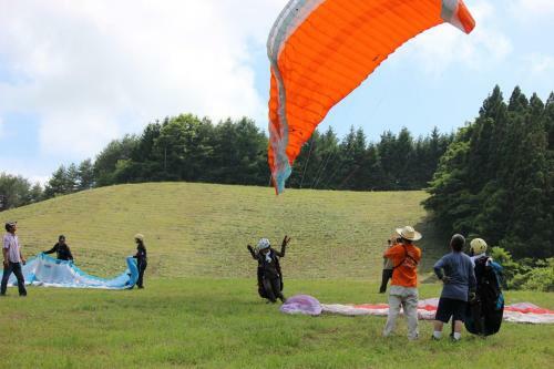 Hostal Guest House Mayuko No Yado - Vacation Stay 13220