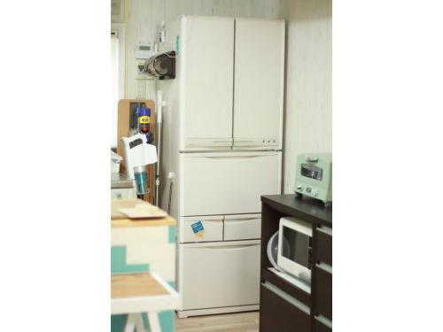 Pedal Terrace - Vacation Stay 96282v