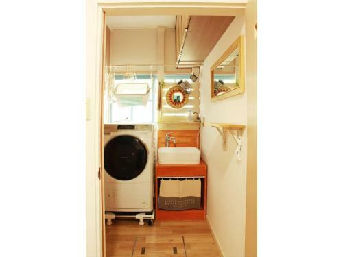Pedal Terrace - Vacation Stay 96282v