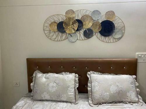 Villa Shivalaya Cottage,home Away From Home