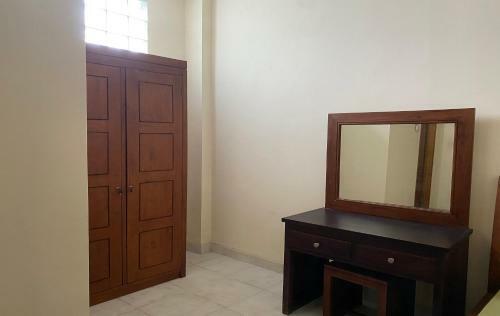 Hotel Tb One Kost Exclusive