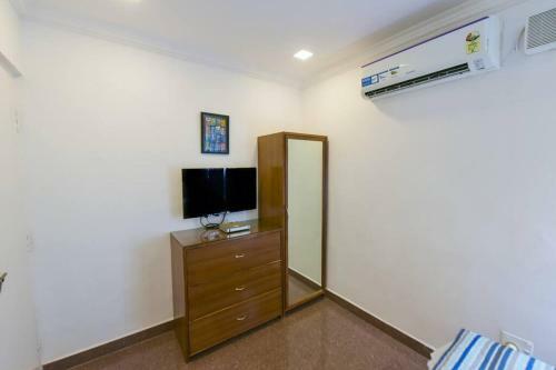 2 Bedroom/2bath Apartment In Santana Beach Resort