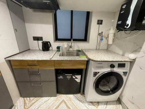 Apartamento Smart Home In Kolkata