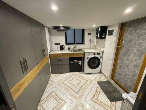 Apartamento Smart Home In Kolkata