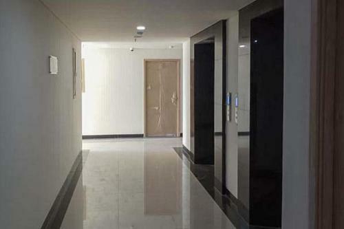 Hotel Jp Apartment Laladon Park Redpartner