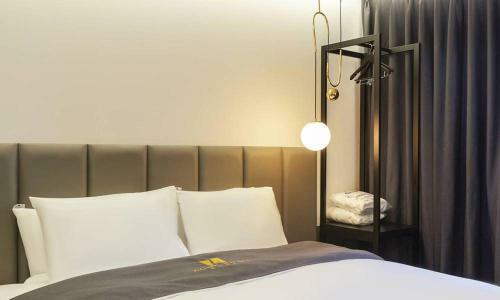 Hotel ??? ??