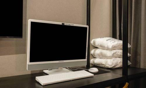 Hotel ??? ??