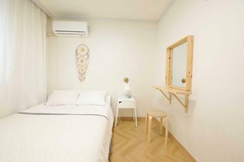 Villa Yeonnam Wave