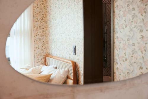 Apartamento Wave Family Suite #2