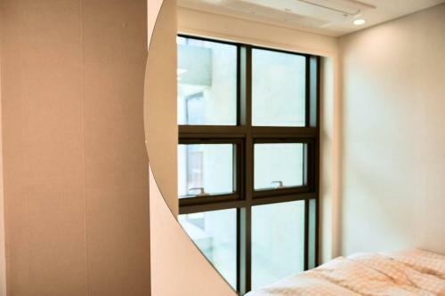 Apartamento Wave Family Suite #4