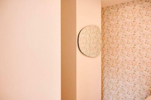 Apartamento Wave Family Suite #4