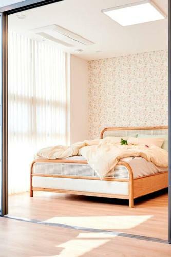 Apartamento Wave Family Suite #4