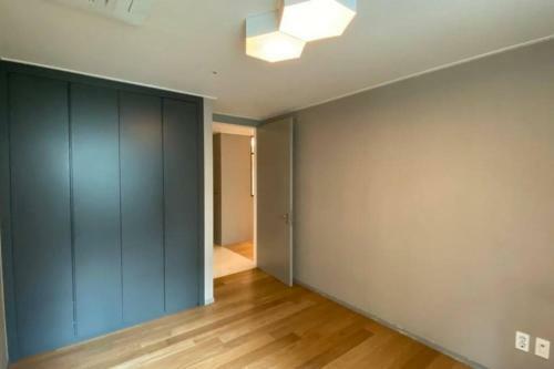 Apartamento ?? ??????2room 2bath???????city View?????