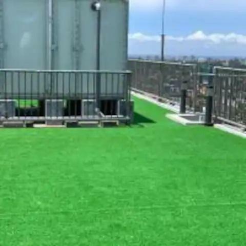 Apartamento Kings View Residencies 12 A