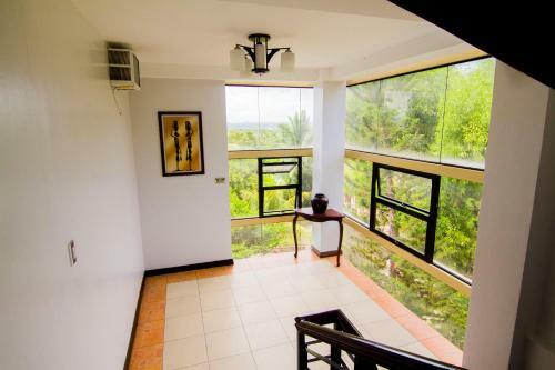 Agroturismo Grand Luis Mountain Resort