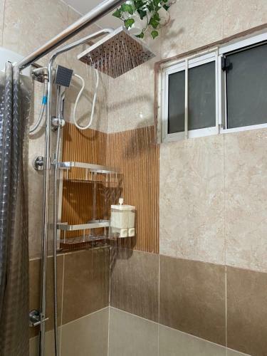 Hostal Arezzo Place