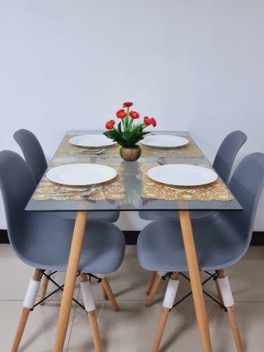 Apartamento Relax With Lovely 2 Bedroom Condo
