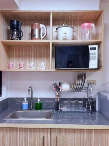 Apartamento Relax With Lovely 2 Bedroom Condo