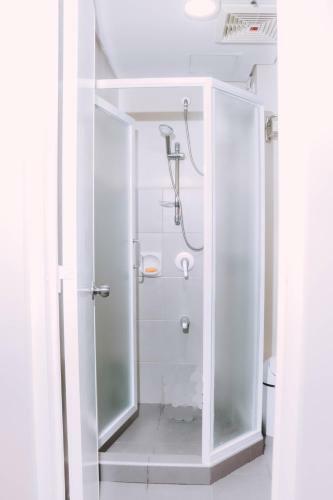Apartamento 2 Bedroom Avida Storey 1 With Balcony