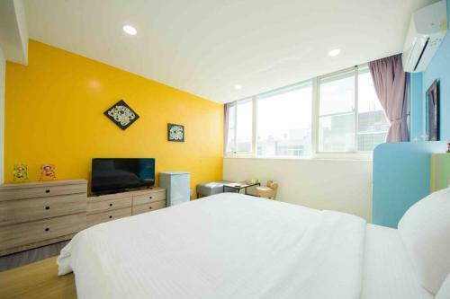 Hostal Photragravel B&B