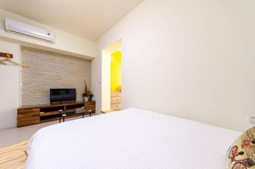 Hostal Photragravel B&B