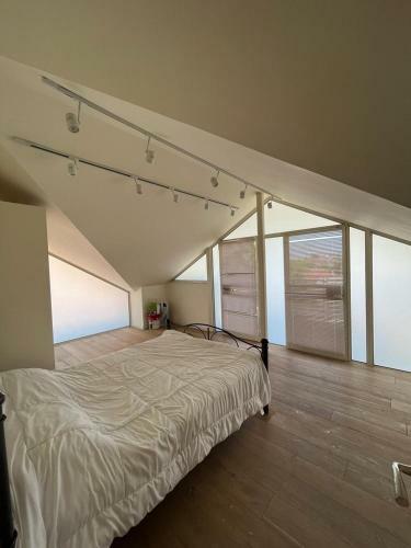 Luxury Villa In Raanana