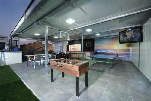 Villa Holiday Flat For Families Or Groups - ???? ???? ????