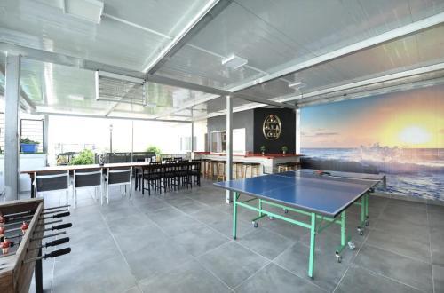 Villa Holiday Flat For Families Or Groups - ???? ???? ????