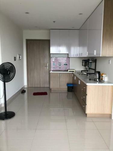 Apartamento Ph�ng 2 Ng??i C?n H? Vinhomes Grand Park
